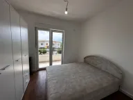 Izdavanje, jednosoban stan, 45m², Zagorič, Podgorica - image 6