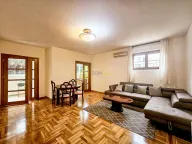 Izdavanje, dvosoban stan, 85m², Gorica C, Podgorica - image 1