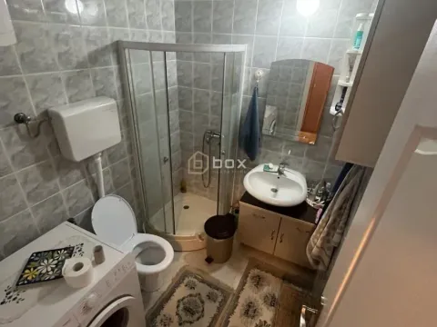 Prodaja, jednosoban stan, 44m², Pantelej, Niš - image 9