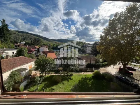 Sale, two bedroom apartment, 56m², Vlasotince, Srbija - image 18