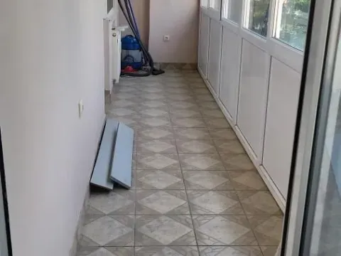 Sale, four bedroom apartment, 95m², Medijana, Niš - image 9