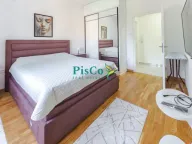 Rent, one bedroom apartment, 68m², Centar, Bijelo Polje - image 4