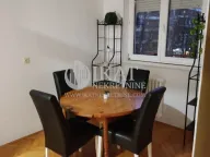 Izdavanje, dvosoban stan, 62m², Tašmajdan, Palilula Sve Podlokacije - image 5