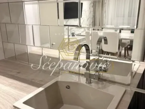 Izdavanje, stan, 69m², Bulevar Evrope, Novi Sad Sve Podlokacije - image 10