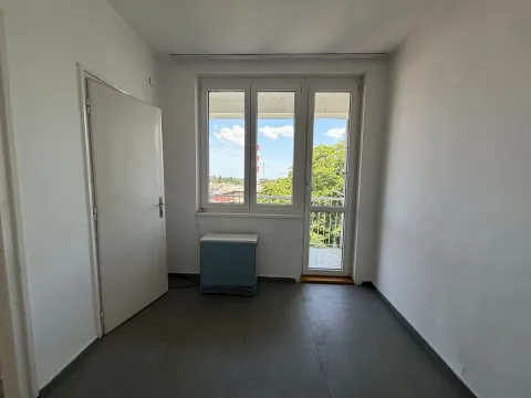 Sale, two bedroom apartment, 68m², Dorćol Sve Podlokacije, Beograd - image 12