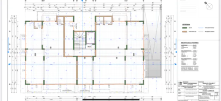 Sale, office space, 191m², Ulcinj, Crna Gora