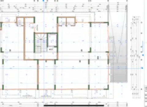 Sale, office space, 191m², Ulcinj, Crna Gora - image 10