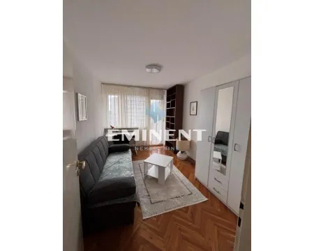 Rent, four bedroom apartment, 116m², Novi Beograd Sve Podlokacije, Beograd - image 6