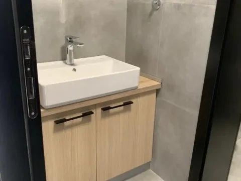 Rent, office space, 190m², Telep, Novi Sad Sve Podlokacije - image 10