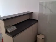 Izdavanje, jednosoban stan, 49m², Central Point, Podgorica - image 7