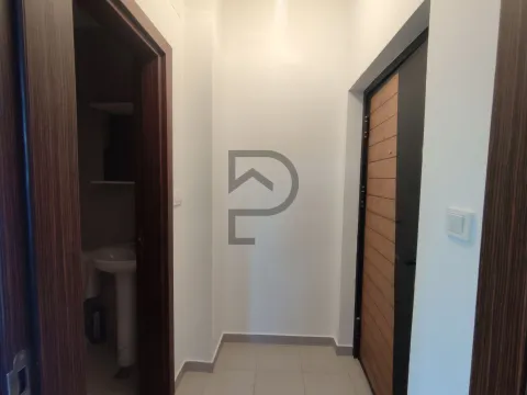 Rent, apartment, 30m², Gornja Gorica, Podgorica - image 2