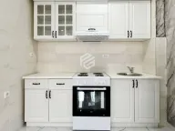 Rent, one bedroom apartment, 45m², Budva, Crna Gora - image 3