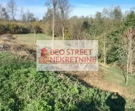 Prodaja, plac, 3200m², Lazarevac, Beograd - image 5