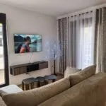 Izdavanje, dvosoban stan, 54m², Bijela, Herceg Novi - image 2