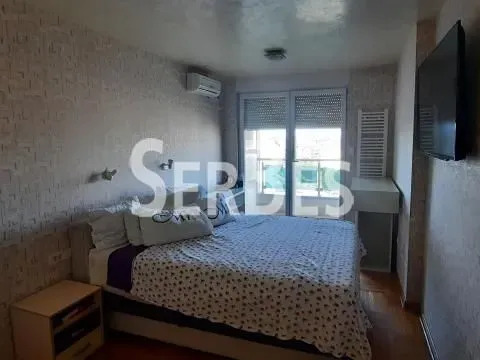 Prodaja, trosoban stan, 108m², Telep, Novi Sad Sve Podlokacije - image 7