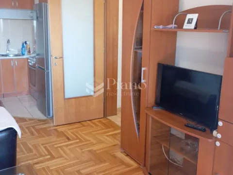 Izdavanje, jednosoban stan, 43m², Krivi Most, Podgorica - image 3