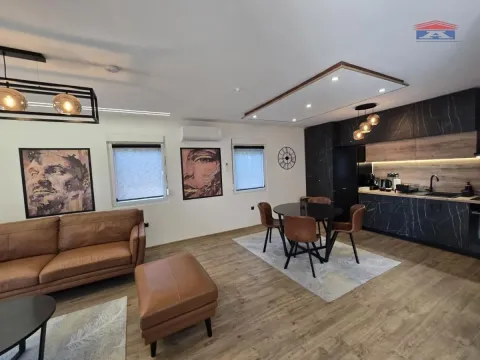 Prodaja, kuća, 74m², Telep, Novi Sad Sve Podlokacije - image 19