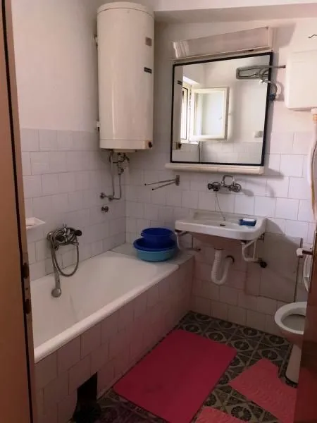 Prodaja, kuća, 170m², Niš, Srbija