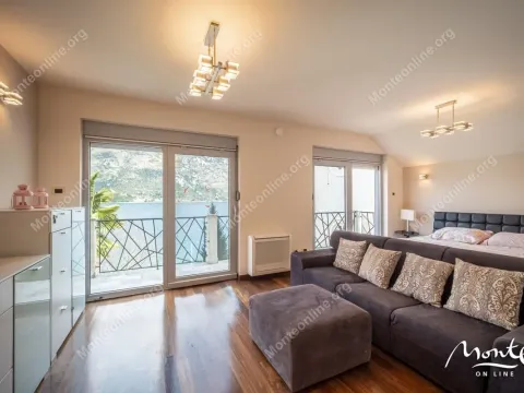 Sale, house, 484m², Stoliv, Kotor - image 24