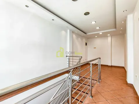 Rent, office space, 46m², Centar, Podgorica - image 5