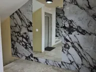 Izdavanje, dvosoban stan, 70m², Blok 9, Podgorica - image 9