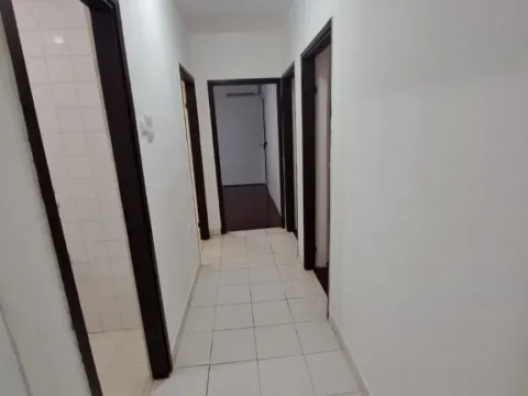 Sale, two bedroom apartment, 63m², Babin Do, Budva - image 8