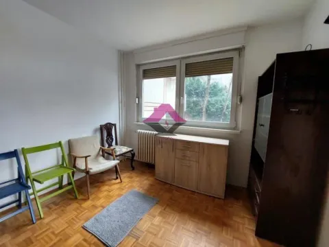 Izdavanje, dvosoban stan, 66m², Voždovac Sve Podlokacije, Beograd - image 6