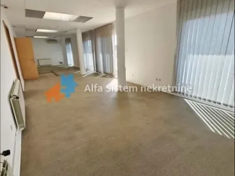 Rent, office space, 300m², Stari Grad, Beograd - image 15