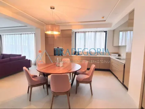 Prodaja, dvosoban stan, 110m², Rafailovići, Budva - image 64