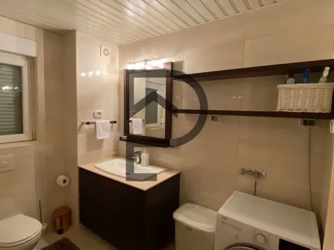 Izdavanje, stan, 120m², City Kvart, Podgorica - image 18