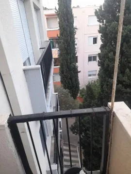 Izdavanje, dvosoban stan, 60m², Preko Morače, Podgorica - image 14