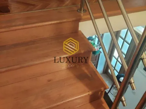 Prodaja, dvosoban stan, 91m², Preko Morače, Podgorica - image 6