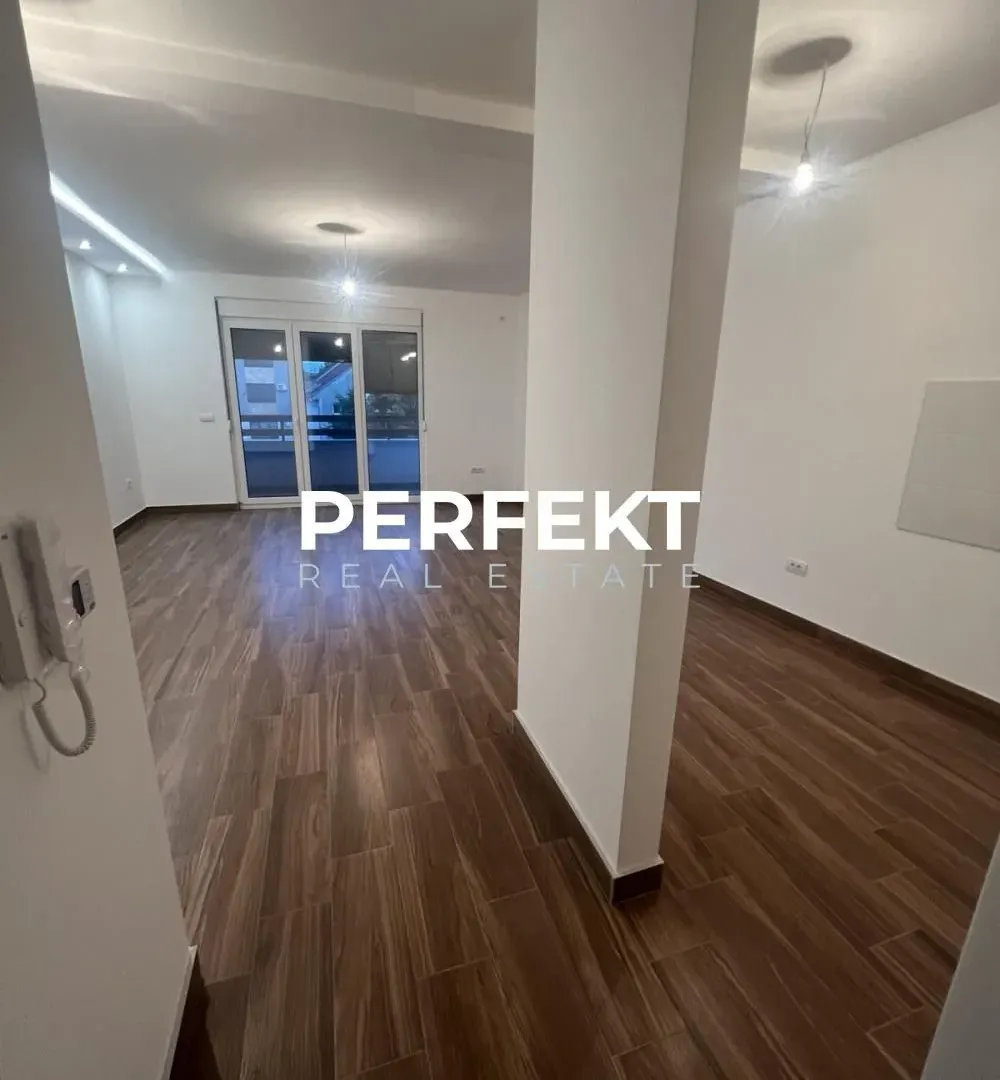 Sale, three bedroom apartment, 80m², Pančevo, Srbija