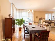 Prodaja, kuća, 491m², Zvezdarska Šuma, Zvezdara Sve Podlokacije - image 18