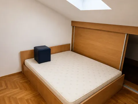Prodaja, dvosoban stan, 67m², Zabjelo, Podgorica - image 6