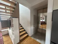 Prodaja, trosoban stan, 110m2, Blok 9, Podgorica