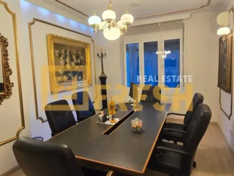Office Space for Rent, 40m2, Centar, Podgorica Office Space for Rent, 40m2, Centar, Podgorica