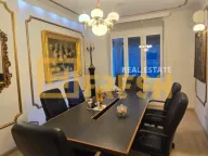 Izdavanje, poslovni prostor, 40m², Centar, Podgorica - image 1