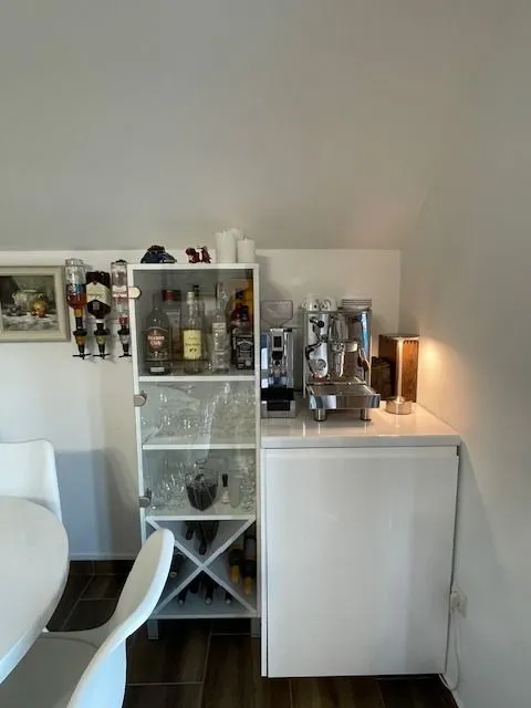 Prodaja, dvosoban stan, 37m², Palisad, Zlatibor