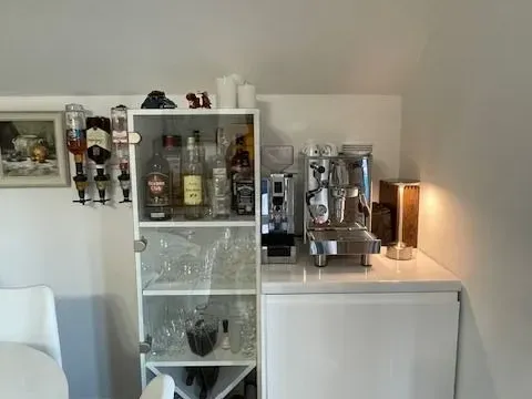 Prodaja, dvosoban stan, 37m², Palisad, Zlatibor - image 10