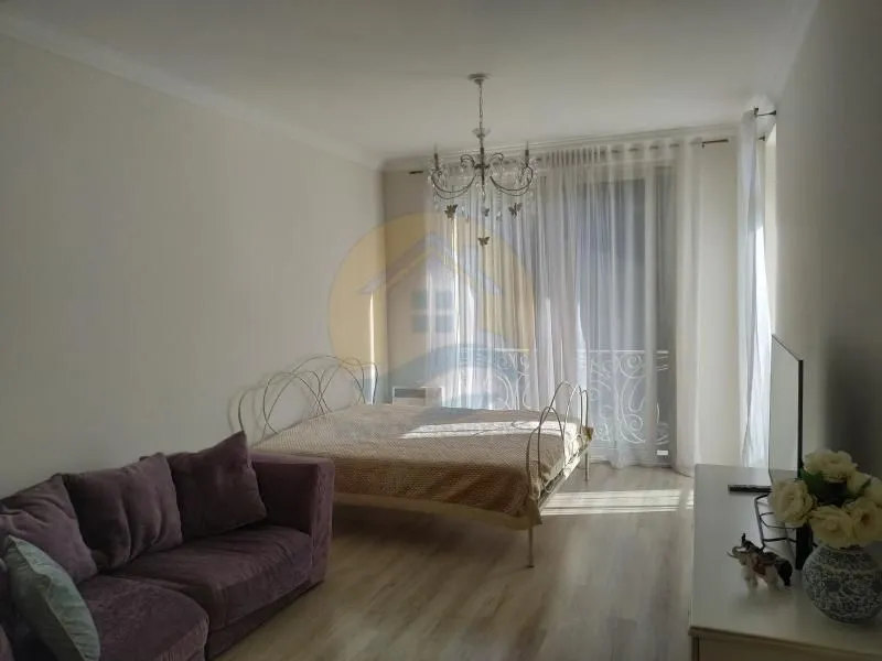 Sale, house, 235m², Reževići, Budva