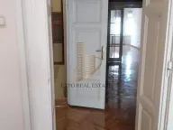 Rent, office space, 117m², Slavija, Vračar Sve Podlokacije - image 5