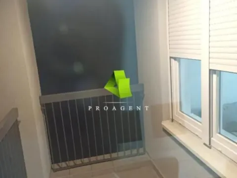 Rent, two bedroom apartment, 67m², Niška Banja, Niš - image 12