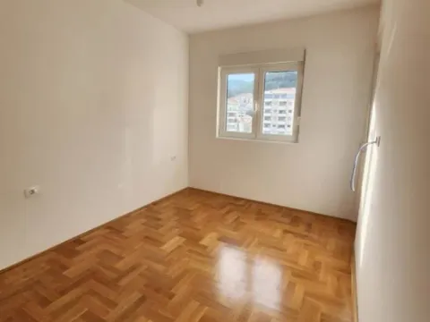 Prodaja, jednosoban stan, 44m², Rozino, Budva - image 5