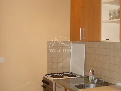 Prodaja, kuća, 120m², Krašići, Tivat - image 5