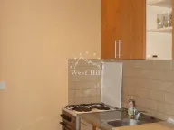 Prodaja, kuća, 120m², Krašići, Tivat - image 5