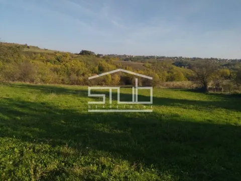 Prodaja, plac, Arnajevo, Barajevo - image 3