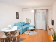 Izdavanje, stan, 33m², Pržno, Budva - image 4