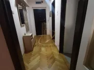 Izdavanje, trosoban stan, 68m², Novi Beograd Blok 21, Novi Beograd Sve Podlokacije - image 12