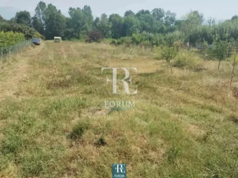 Prodaja, kuća, 66m², Podgorica, Crna Gora - image 7